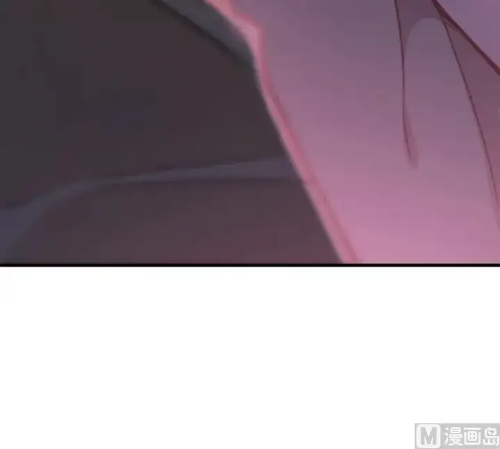 漫画《放开那个女巫》84 还让不让人睡了！第20张图