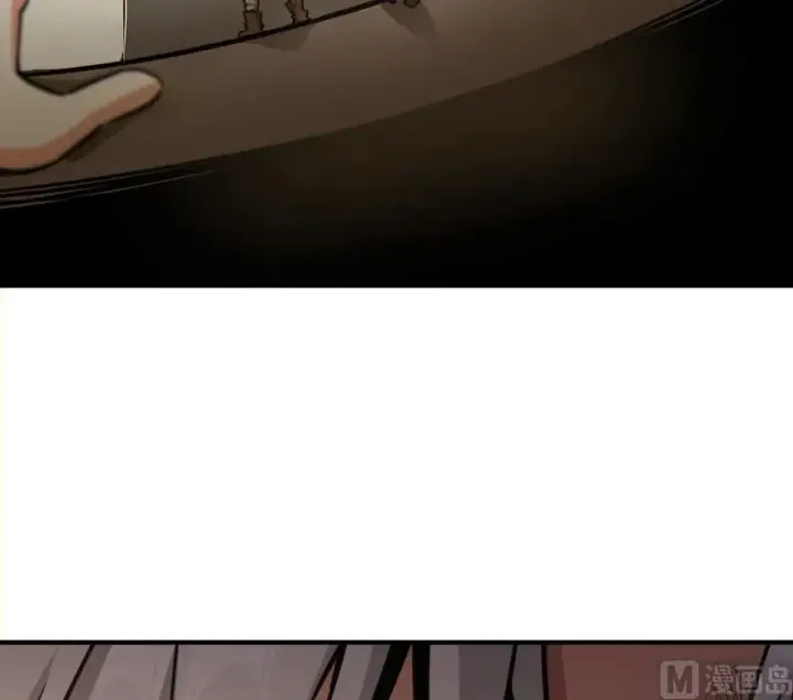 漫画《放开那个女巫》84 还让不让人睡了！第95张图