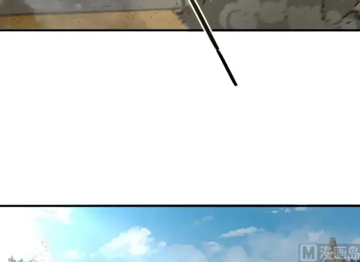 漫画《放开那个女巫》85 赎金第4张图