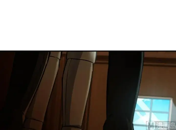 漫画《放开那个女巫》86 教会的邀请第64张图