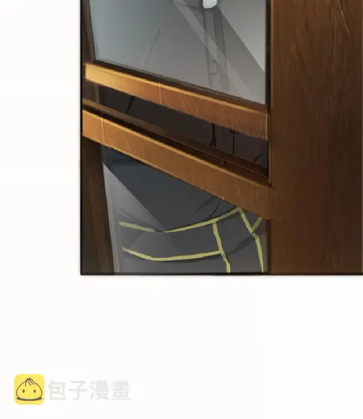 漫画《放开那个女巫》9 心中的裂纹第29张图