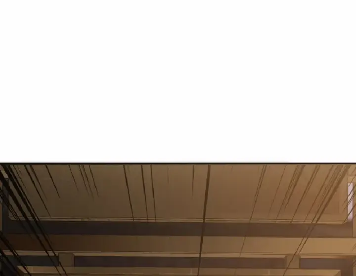 漫画《放开那个女巫》9 心中的裂纹第44张图