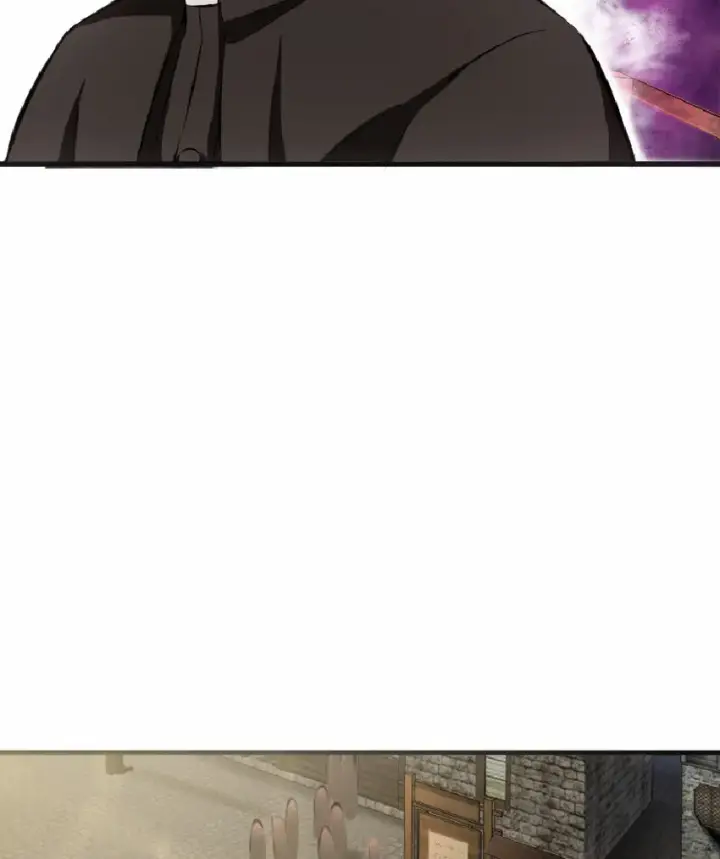漫画《放开那个女巫》9 心中的裂纹第51张图