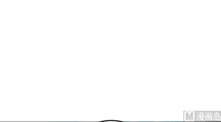 漫画《放开那个女巫》87 改革春风吹满地第13张图