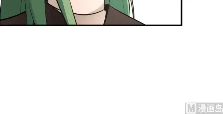 漫画《放开那个女巫》87 改革春风吹满地第139张图