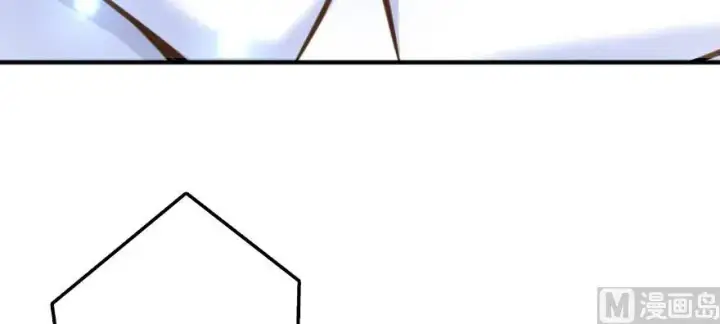 漫画《放开那个女巫》88 超凡者？第100张图