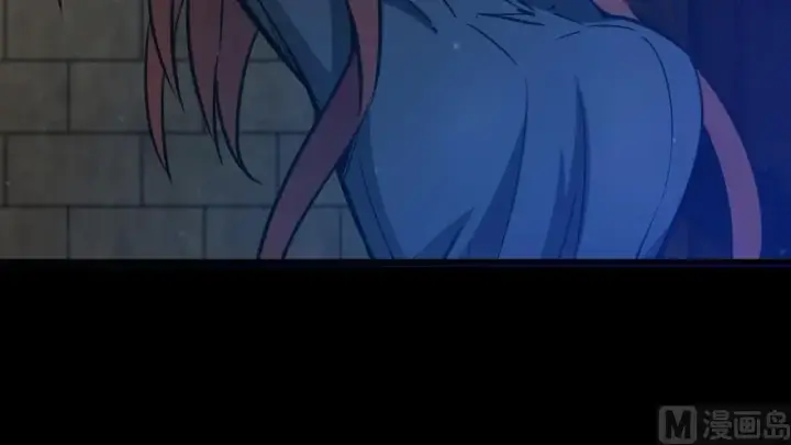漫画《放开那个女巫》88 超凡者？第154张图