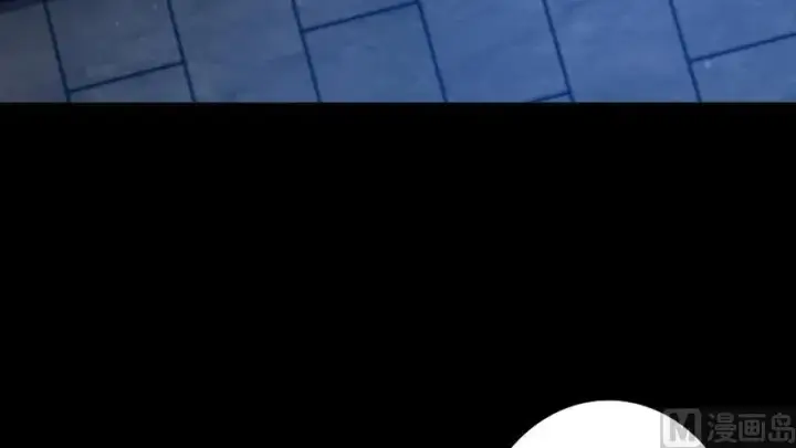 漫画《放开那个女巫》88 超凡者？第159张图
