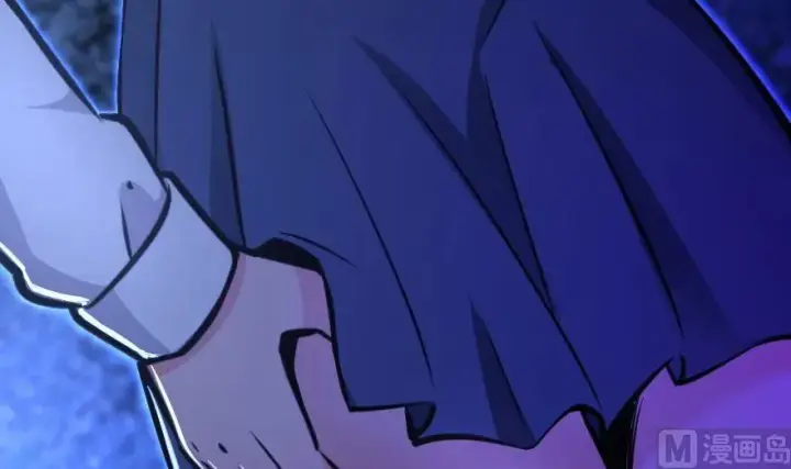 漫画《放开那个女巫》88 超凡者？第163张图