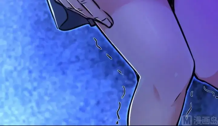 漫画《放开那个女巫》88 超凡者？第164张图