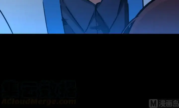 漫画《放开那个女巫》88 超凡者？第171张图