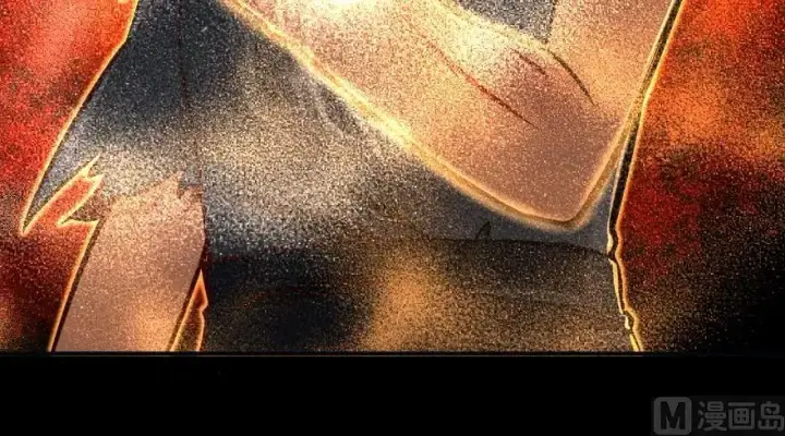 漫画《放开那个女巫》88 超凡者？第177张图