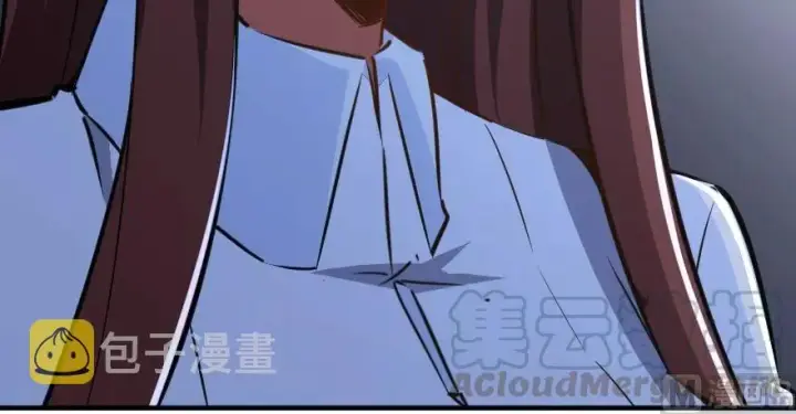 漫画《放开那个女巫》88 超凡者？第36张图