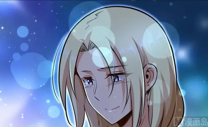 漫画《放开那个女巫》88 超凡者？第38张图