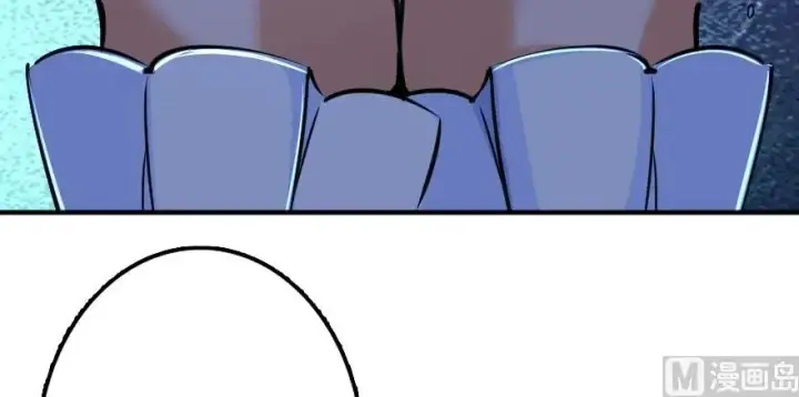 漫画《放开那个女巫》88 超凡者？第50张图