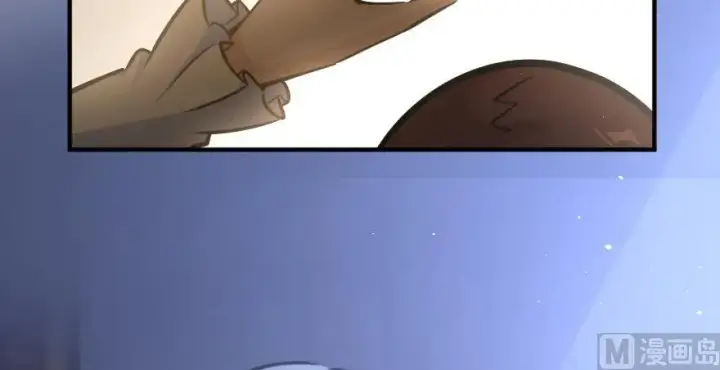漫画《放开那个女巫》88 超凡者？第93张图