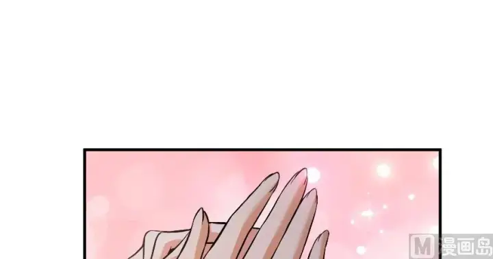 漫画《放开那个女巫》89 现在你有了我们第108张图