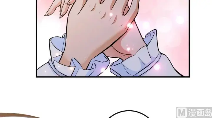 漫画《放开那个女巫》89 现在你有了我们第109张图