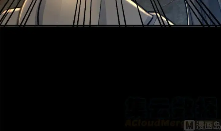 漫画《放开那个女巫》89 现在你有了我们第31张图