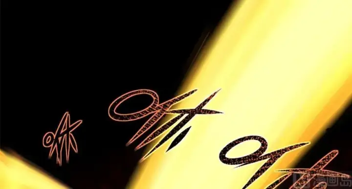 漫画《放开那个女巫》89 现在你有了我们第39张图
