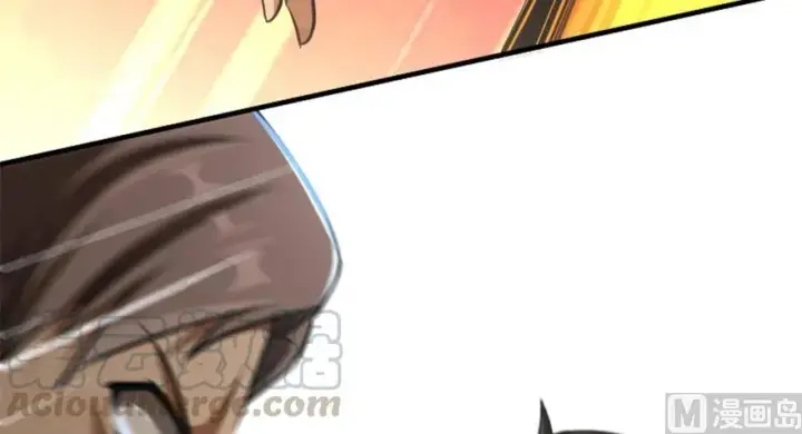 漫画《放开那个女巫》89 现在你有了我们第46张图