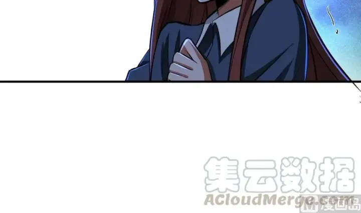 漫画《放开那个女巫》89 现在你有了我们第61张图