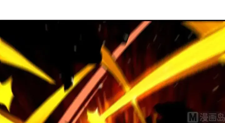 漫画《放开那个女巫》89 现在你有了我们第62张图