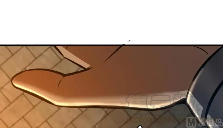 漫画《放开那个女巫》89 现在你有了我们第71张图