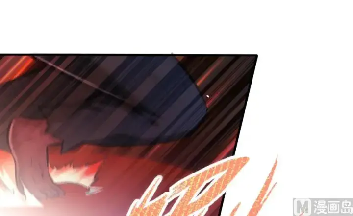 漫画《放开那个女巫》90 进化的能力第100张图
