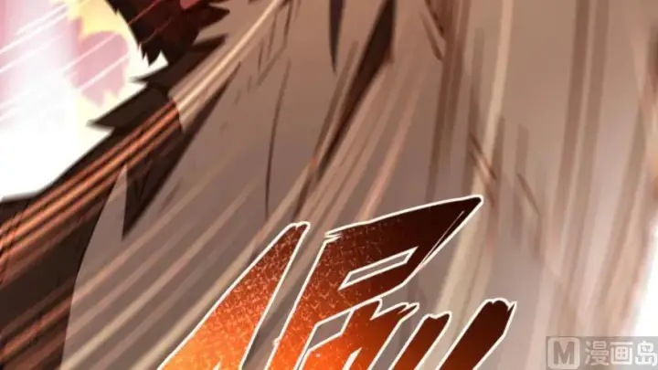 漫画《放开那个女巫》90 进化的能力第15张图