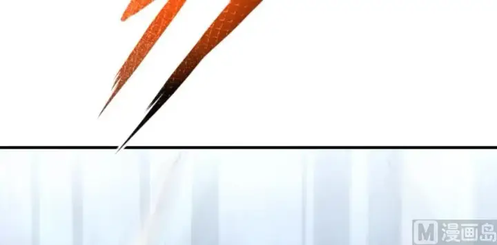 漫画《放开那个女巫》90 进化的能力第17张图