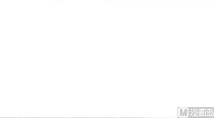 漫画《放开那个女巫》90 进化的能力第28张图