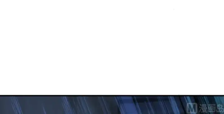 漫画《放开那个女巫》90 进化的能力第43张图
