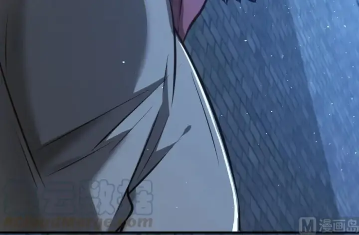 漫画《放开那个女巫》90 进化的能力第76张图