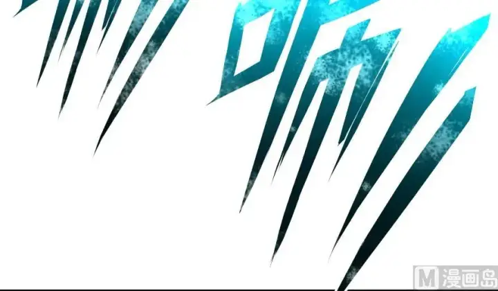 漫画《放开那个女巫》90 进化的能力第88张图