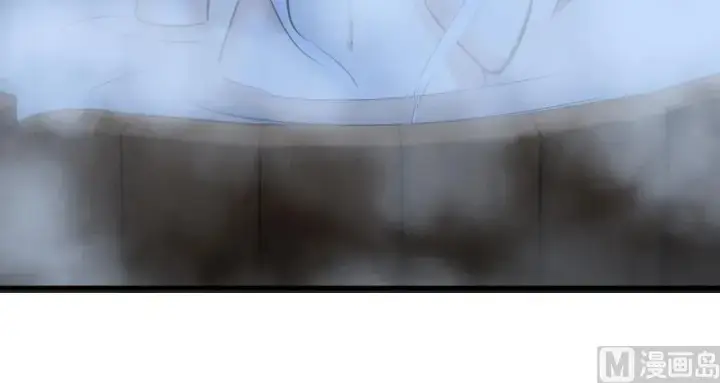 漫画《放开那个女巫》91 真第102张图