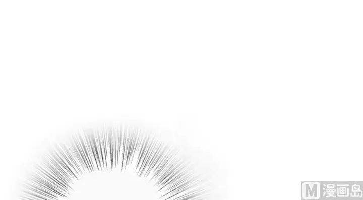 漫画《放开那个女巫》91 真第103张图