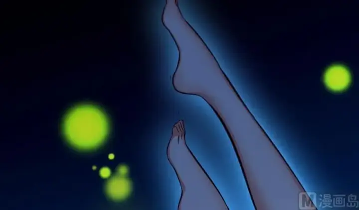 漫画《放开那个女巫》91 真第107张图