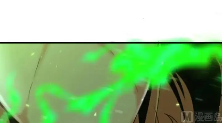 漫画《放开那个女巫》91 真第112张图