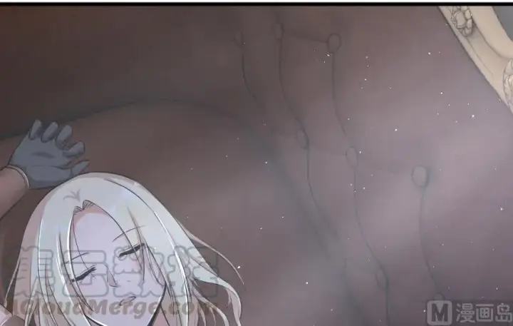 漫画《放开那个女巫》91 真第36张图