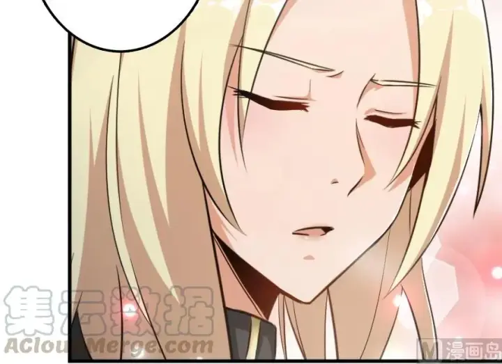 漫画《放开那个女巫》91 真第51张图