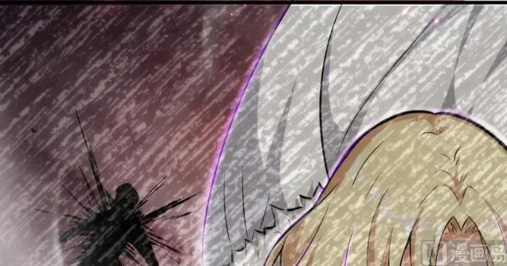 漫画《放开那个女巫》91 真第53张图