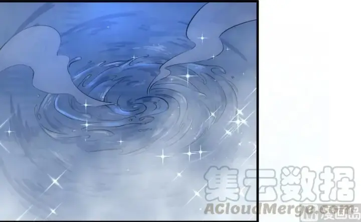 漫画《放开那个女巫》91 真第61张图