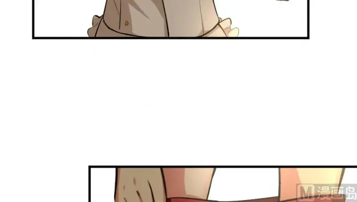 漫画《放开那个女巫》91 真第68张图