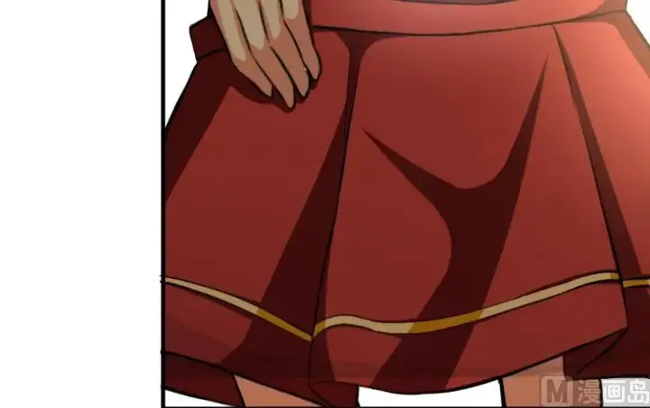 漫画《放开那个女巫》91 真第69张图