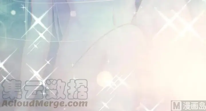 漫画《放开那个女巫》91 真第76张图