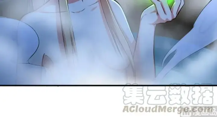 漫画《放开那个女巫》91 真第96张图