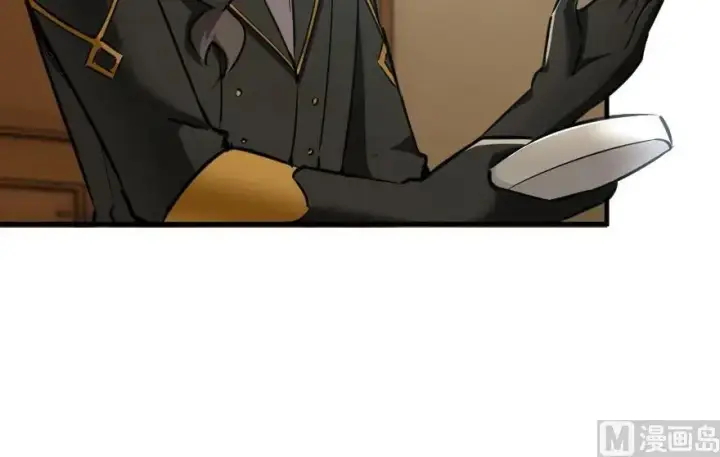 漫画《放开那个女巫》92 黑火第112张图