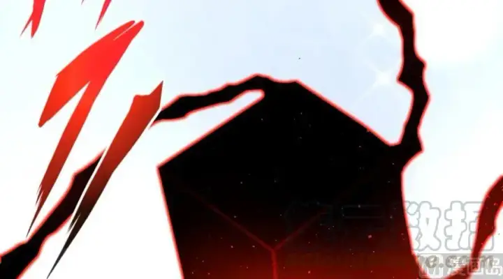 漫画《放开那个女巫》92 黑火第126张图