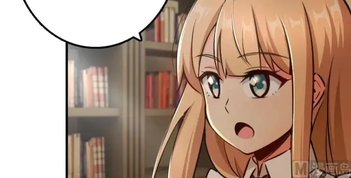 漫画《放开那个女巫》92 黑火第139张图